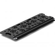 Octamas Sc Dovetail Plate 220 | Gear Accessory