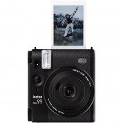 Fujifilm Instax Mini 99 Instant Camera