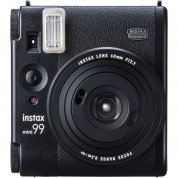 Fujifilm Instax Mini 99 Instant Camera