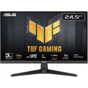 Asus Vg259q3a 24.5