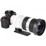 Sunwayfoto Lf-s1 Foot For Sony Fe 70-200mm F/2.8 Gm Oss