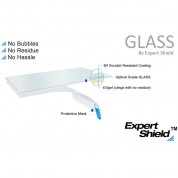 Panasonic Lumix G9 Ii Expert Shield Glass Protector