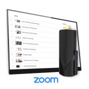 Azulle Access Pro Mini Pc Stick Windows 10 Iot Zoom