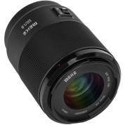 Meike 50mm F/1.8 Af Lens For Nikon Z Mount