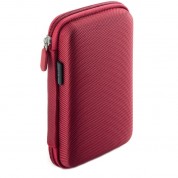 Oyen Digital Drive Dl-64 Portable Hard Drive Case