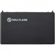 Hollyland Tally Station | Wireless Video Transmission System