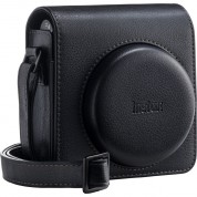 Fujifilm Instax Mini 99 Camera Case