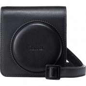 Fujifilm Instax Mini 99 Camera Case