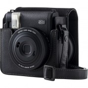 Fujifilm Instax Mini 99 Camera Case