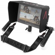 Shape Director's Monitor Kit For Ovide Koko 10