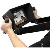 Shape Director's Monitor Kit For Ovide Koko 10