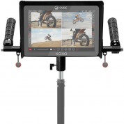 Shape Director's Monitor Kit For Ovide Koko 10