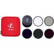 Sorrento Magnetic Pro Nd Stack Filter Kit 77mm