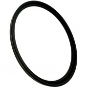 Simmod Uv Filter 82mm For Camera Lens Protection