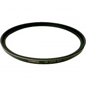 Simmod Uv Filter 48mm For Camera Lens