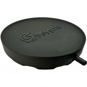 Simmod Variable Nd Slip-on Cap For Cameras