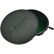 Simmod Variable Nd Slip-on Cap For Cameras