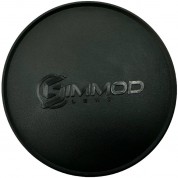 Simmod Variable Nd Slip-on Cap For Cameras