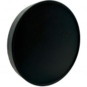 Simmod Rubber Lens Cap 85mm For Camera Lenses