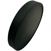 Simmod Rubber Lens Cap 85mm For Camera Lenses