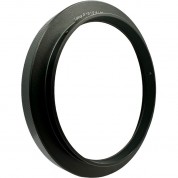 Simmod Front Ring Leica R 19mm V2 80mm 77mm Filter Thread