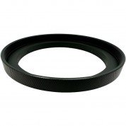 Simmod Front Ring Leica R 19mm V2 80mm 77mm Filter Thread