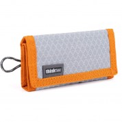 Think Tank Photo Sd Pixel Pocket Rocket Fireside Orange