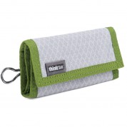 Think Tank Photo Secure Pixel Pocket Rocket Wallet - Highland Green