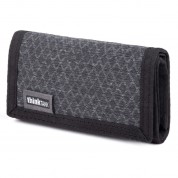 Think Tank Photo Pixel Pocket Rocket Wallet Black Slate