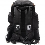 Cinebags Cb25 Backpack 20th Anniversary Midnight Black