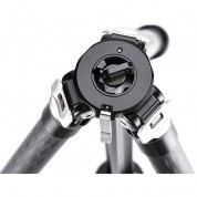 Sunwayfoto T2841ce Carbon Fiber Tripod Eb-36 Ball Head