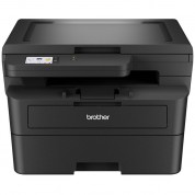 Brother Hl-l2480dw Monochrome Laser Printer