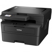 Brother Hl-l2480dw Monochrome Laser Printer