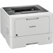 Brother Hl-l5210dn Monochrome Laser Printer