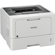 Brother Hl-l5210dw Monochrome Wi-fi Laser Printer