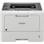 Brother Hl-l5210dn Monochrome Laser Printer