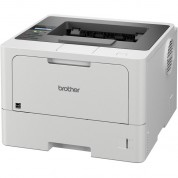 Brother Hl-l5210dn Monochrome Laser Printer