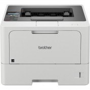 Brother Hl-l5210dw Monochrome Wi-fi Laser Printer