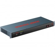 Science Image Studio Edge 2-channel 4k Sdi/hdmi/ndi Converter