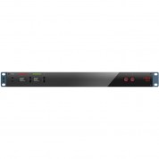 Science Image Studio Edge 2-channel 4k Sdi/hdmi/ndi Converter