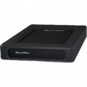 Securedrive+ Professional External Ssd With Bluetooth By Glyph