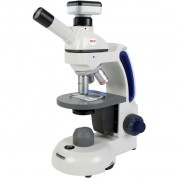 Swift M3603c-usb3 Monocular Led Microscope With Moticam A5