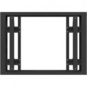 Hikvision Ds-dn55e4m/f Modular Bracket Frame