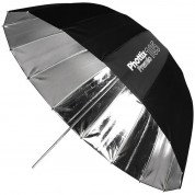 Phottix Premio Reflective Umbrella 41