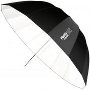 Phottix Premio Reflective Umbrella 65