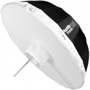 Phottix Premio Reflective Umbrella 41