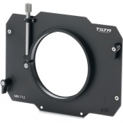 Tilta Clamp-on Adapter For Mb-t12 Matte Box 85mm