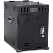 Rise K12 C06 6-unit Charging Cabinet | Compact Charging Station