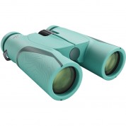 Swarovski My Junior Binoculars Glacier Blue