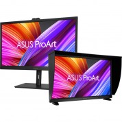 Asus Proart Pa32dc 31.5